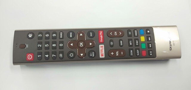 Телевизор skyworth 55. Skyworth 50g2a. Пульт для телевизора Skyworth 50g2a. Skyworth 55g2a пульт. Skyworth TV Remote Control.