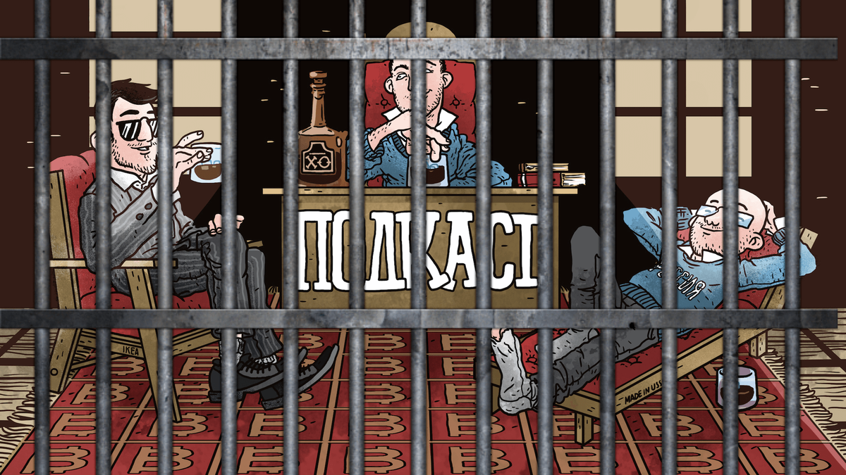 Самоизоляция - время возможностей