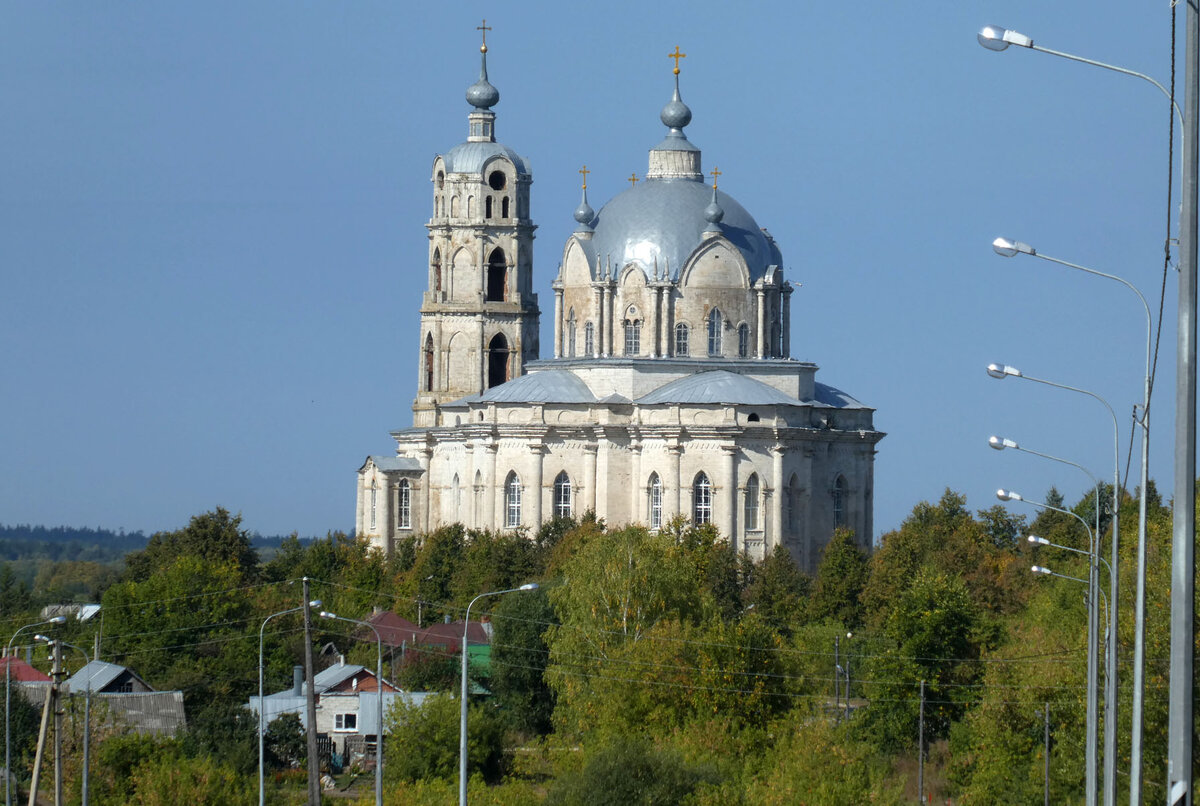гусь железный писатели. я приехал в гусь железном. гусь железный больница. гусь-железный достопримечательности. я приехал в гусь железном.