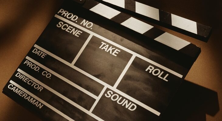 Фотоматериал: fainaidea.com imdb.com instyle.ru