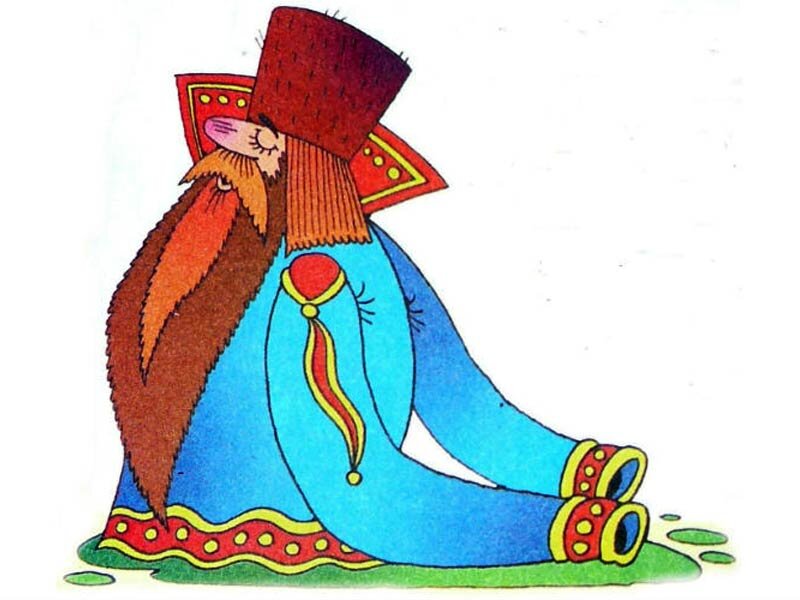 1. РАБОТАТЬ СПУСТЯ РУКАВА                                                                                                                                       Сейчас так говорят про человека, который плохо работает, с халтурой.                                                   НА САМОМ ДЕЛЕ                                                                                                                                                                   Бояре и боярыни носили одежду с очень длинными рукавами. Чем длиннее рукав – тем важнее особа. Ну и конечно же обладатели таких рукавов не делали никакой тяжёлой физической работы – ведь на то у них были люди.А для того, чтобы выполнять какие-то простые  действия, они высовывали руки через специальные прорези, которые имелись в длинных рукавах. Так что выражение «работать спустя рукава» означало то, что человек сторонится вообще физической работы и слишком много о себе возомнил. 