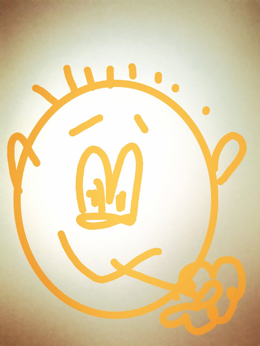 Хорошего вам настраения. 