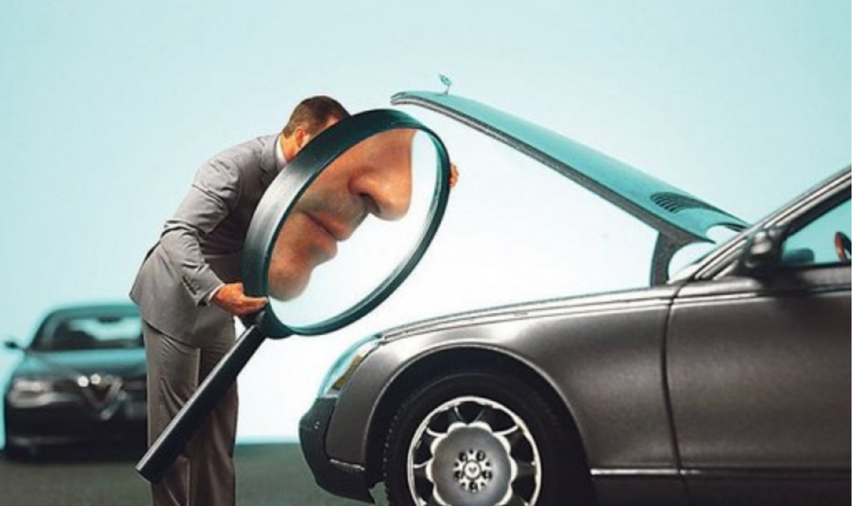 фотография взята на просторах интернета