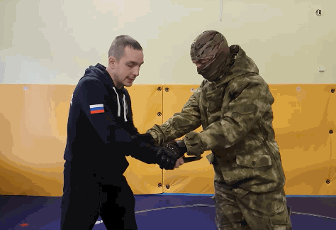 Фото с канала "Каскад TV" ссылка на канал ниже.
