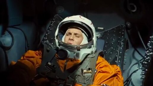Гагарин первый в космосе видео. Послание Гагарина землянам. Космос 2013 Краснознаменная.