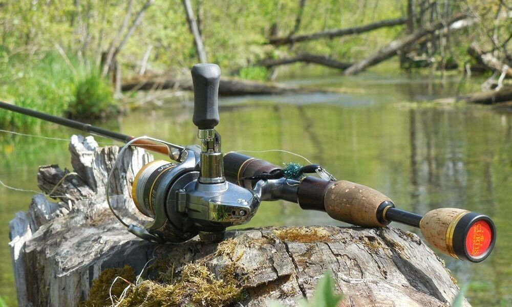 Best spinning. Удилище спиннинговое ультралайт. Рыбалка на ультралайт спиннинг. Катушка для спиннинга ультралайт. Спиннингист ультралайт