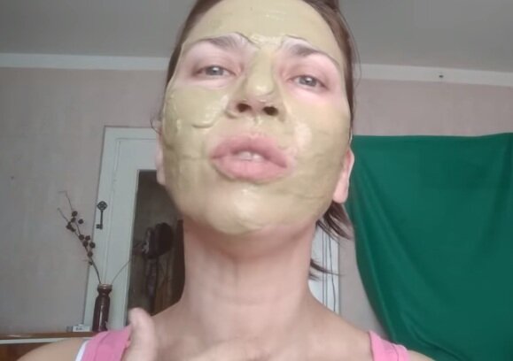 Способ очень силен.