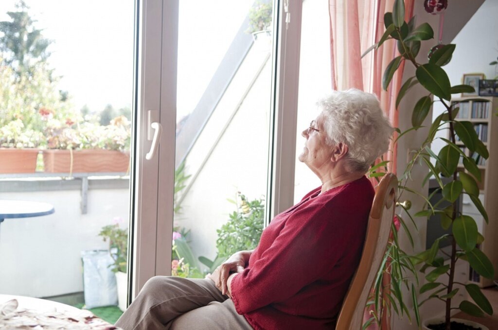 Из открытого источника