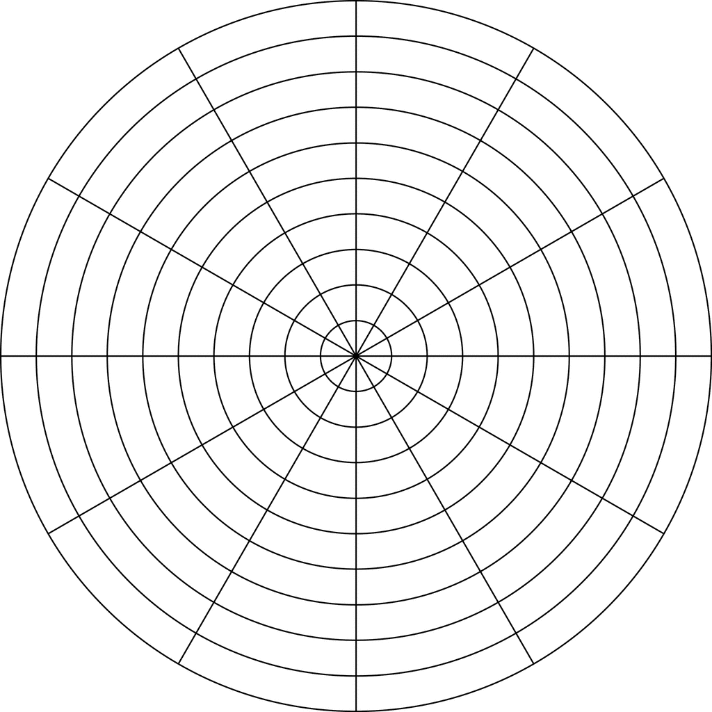 -2-2