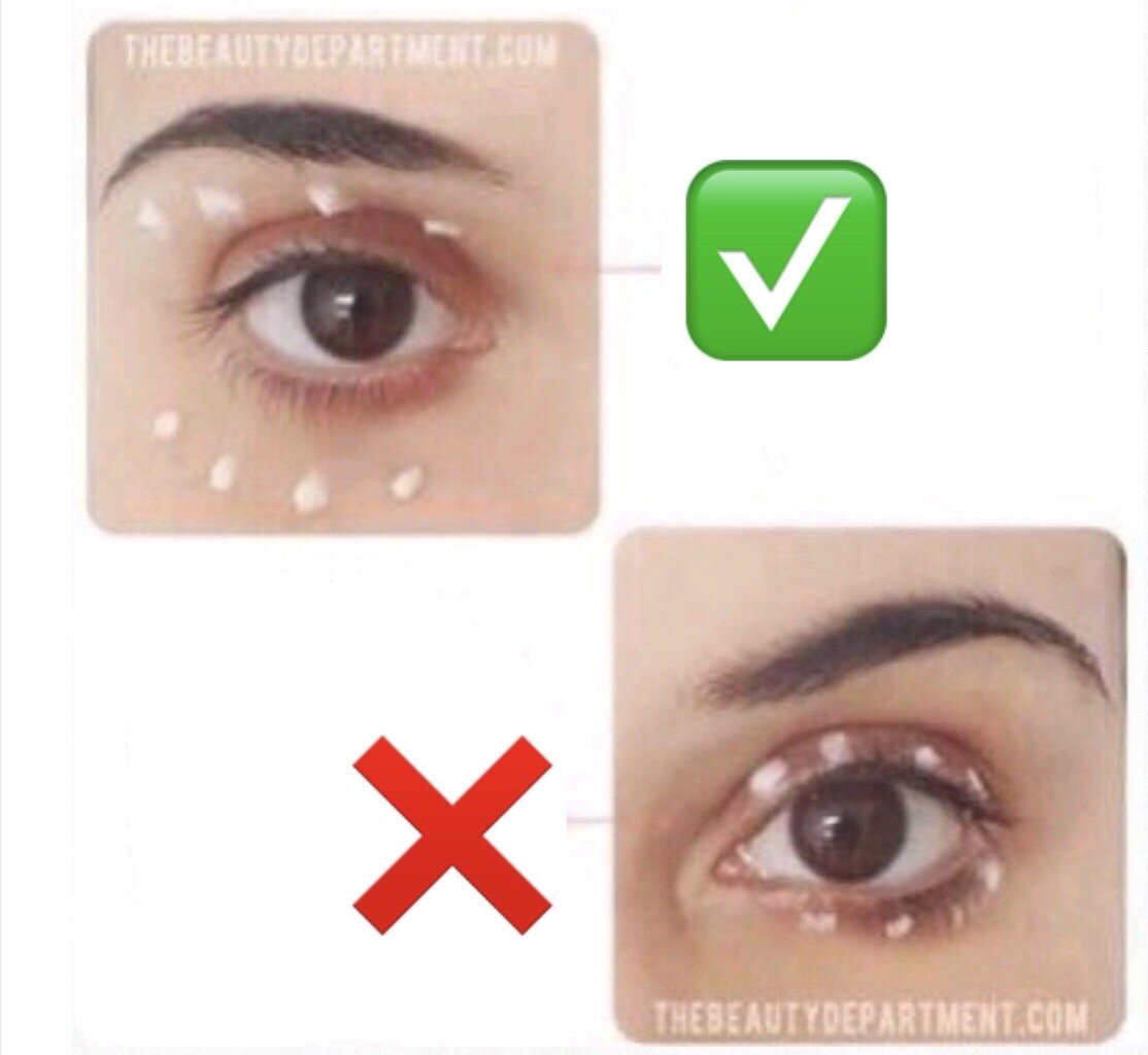 Изображение pinterest.com