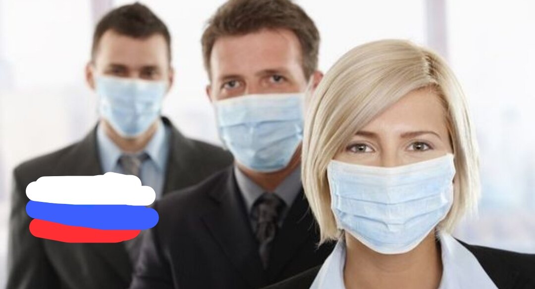 Есть хорошие новости! 