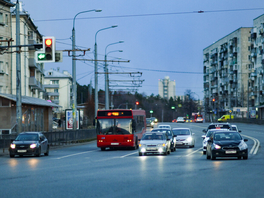 Фото: Город Казань KZN.RU