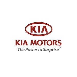 Слоган компании