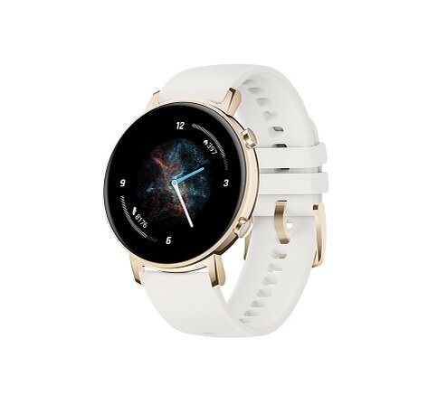 Huawei Watch GT 2