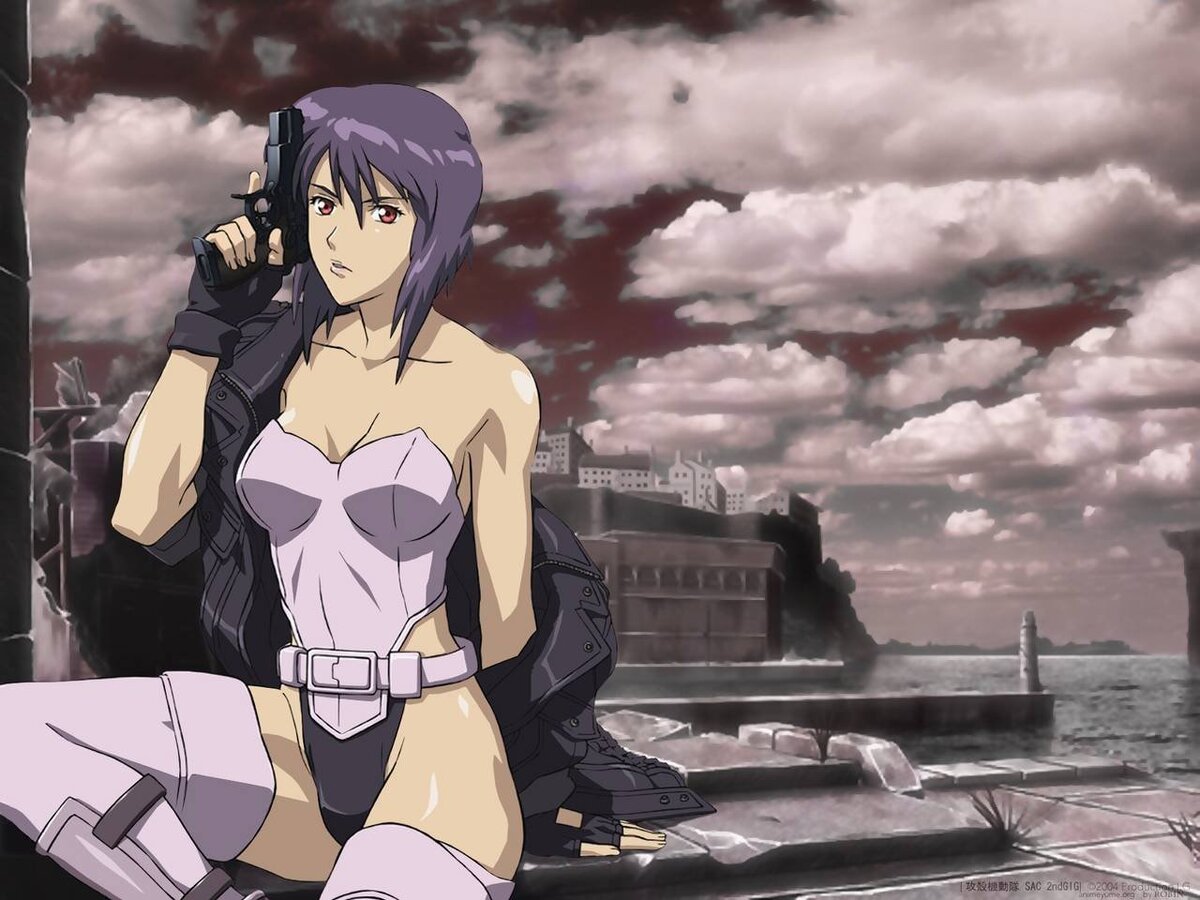 фото из открытого источника