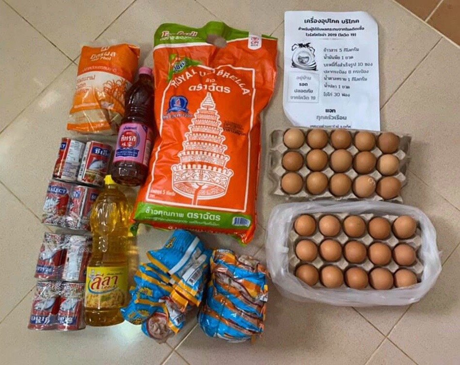 Фото Angelina Bratukhina