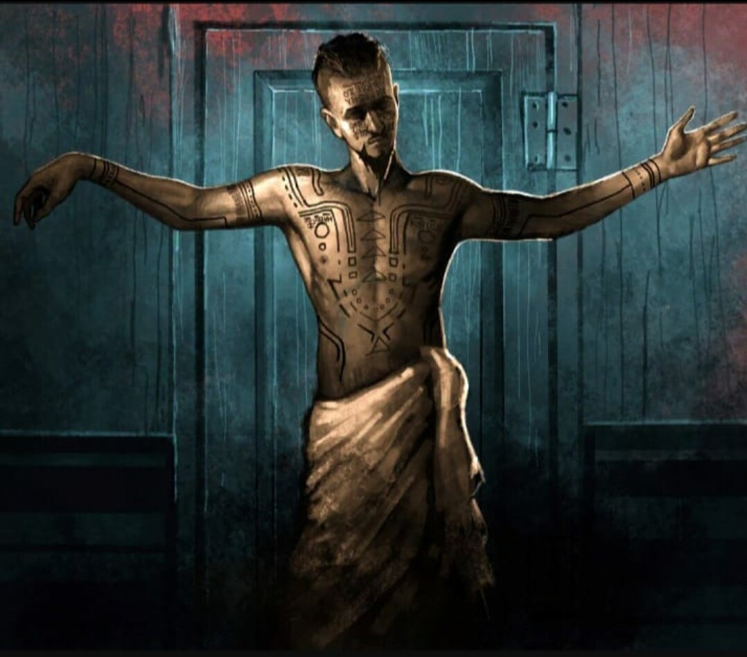 Мракобесие, свет, тюльпан Сидя в приемной, Артур зевнул. Было откровенно скучно, проводить время именно так, ожидая, пока Иван получит все инструкции относительно их работы с этой несчастной беременной женщиной. Но нельзя же предусмотреть абсолютно все. Артур вытащил помятую пачку. Невыносимо. Невыносимо то, что в приемной нельзя курить. Он посмотрел в окно. Ночные приемы всегда были долгими.
Повертев сигарету, он посмотрел на послушника, выполняющего роль секретаря. Это был высокий, худой юноша, с только-только проступающей бороденкой. Артур улыбнулся. Несчастный видел его впервые, а потому постоянно косился, не в силах совладать с любопытством.
– Я покурю?
– Но здесь не положено.
– Я на улице.
– Но там тоже не положено.
– Хорошо. Тогда я просто постою с сигаретой.
Артур поднялся и пошел по коридору к крыльцу. Его немного тошнило, так как это было главное здание всей церковной цитадели, и оно не могло не влиять на его несчастный организм. Встав на крыльце, он пустил облако сигаретного дыма. Тюльпаны, тюльпаны, тюльпаны. Сколько же их тут, сотни? Он посмотрел на разноцветные клумбы. Епископ был просто помешан на этих цветках, выращивая абсолютно все известные цвета.
Вдыхая запах цветов, перемешанный с дымом сигареты, Артур невольно вспомнил свой первый приезд. Казалось бы, все должно было пройти хорошо, но увы, его вырвало прям на драгоценный ковер под ноги Его Преосвященства, навсегда испортив отношения с начальством. Святые мощи и кресты – священные реликвии сделали тогда свое светлое черное дело.
Артур сделал глубокий вдох. Погода, теплый ночной воздух – и вот головная боль начала немного сдавать назад. Он снова посмотрел на цветы. Какие же они все-таки были отвратные. Лучше уж розы посадили бы.
За спиной послышались шаги. Артур обернулся и увидел того самого послушника, стоявшего позади него с небольшим пакетиком. Прищурившись, Артур смерил его взглядом. У него конечно были идеи относительно такого поведения, но церковники могли и удивить.
– Это зачем? – он указал на пакетик.
– Для окурка, – тихо сказал послушник.
Артур ухмыльнулся. Не сдал. Решил сам проследить. Он с грустью посмотрел на половину сигареты. Всё же сложно идти против подобной вежливости, пусть и от столь штатного раба системы. Впрочем, все они тут такие. Артур затушил сигарету и протянул секретарю.
– Держи. Если тебе от этого спокойней, то забирай.
– Спасибо, – несколько виновато протянул послушник.
– Звать-то тебя как?
– Олег.
– Олег. Как вещий? – попытался несколько разбавить обстановку прокаженный, но лишь усугубил дело.
– Нет. Как послушник Олег, – серьезно сказал парень и аккуратно упаковал бычок.
– Артур, – прокаженный протянул руку и отправил несчастного в ещё большее замешательство, впрочем, после некоторого раздумья, Олег все же поздоровался, наградив его знакомым жаром.
– Надо же, – Артур снова ухмыльнулся, – да ты истинный.
– Истинный?
– Верующий. Редкий для своей братии, – Артур задумчиво посмотрел на небо, – вас мало среди церковников.
– Я вас не понимаю. Здесь все верующие.
– Если бы, – Артур вздохнул: его тело требовало никотиновой добавки, так как знало, что половина сигареты ушла в никуда, – только это не так.
– Но вы неправы, – но договорить Олег не успел, так как раздался звон колокольчика, полностью завладевший его вниманием. Он посмотрел на пакет и протянул его Артуру: – Подержите, пожалуйста. Меня вызывают.
– Конечно, – сказал Артур и принял пакетик, наблюдая как послушник, с, казалось бы, несвойственной для такой сковывающей одежды ловкостью побежал к дверям. Артур покачал головой. Несчастный – он так торопился, что едва не упал, наступив на полы своей рясы.
Потом он услышал быстрые шаги Ивана. Священник спешил и, судя по всему, неплохо получил от начальства. С непривычки это особенно больно, но ничего: пройдет немного времени, и он привыкнет. Как, например, его предшественник. Уж на что, казалось бы, восприимчивый был человек, а потом уже совершенно боли не чувствовал.
Встретив Его Преподобие и не удосужившись даже встречной гневной реплики, Артур молча последовал за товарищем. Гнев так и исходил от святого отца, впитавшего все негодование высших чинов. Что ж, такова ирония этой ситуации. Вся порка от главных доставалась именно Ивану.
Дойдя до ворот, Иван все же остановился. Артур тоже замедлился. По опыту он знал: иногда надо дать выговориться, ведь священный сан не меняет внутренней сути. Человек просто обязан избавляться от внутренних противоречий. Тем более если он не курит и не пьет.
– Артур, – начал Иван, зачем-то подбирая слова, – Его Преосвященство очень негативно высказался о проведенной работе. Не говоря уже о таких вещах, как звонки высшим полицейским чинам в очень позднее время, которые очень плохо влияют на отношения между нашими структурами. Этот скандал еле удалось замять. Епископ лично звонил касательно этого убийства и просил не применять стандартные для таких вещей процедуры.
Артур понимающе кивнул.
– В общем, есть последствия, – подытожил Иван.
– Какие?
– Нас отстранят на неопределенное время, – выдохнул священник
– Черт! – Артур в сердцах раздавил сигарету. – Да за что? Это не наша вина: как ещё было там работать? Они что совсем не понимают, что это форс мажор? А если бы она ушла? Как бы они тогда всё объясняли?
– Ты сказал «черт»?
– Извини. Вырвалось, – Артур посмотрел на клумбу с тюльпанами: у ворот они были самого ядовитого цвета. – И что теперь делать?
– Ждать решения. Полицейским надо урегулировать все детали. Да и вроде как пресса, прознала. В общем, пара месяцев. Может больше.
– И что я буду делать? Эту пару месяцев?
– Не знаю, просвещаться. У меня есть книги. Могу одолжить.
– Ага. Очень смешно. Боюсь, я совершенно сопьюсь за это время.
– Кстати. Насчет выпивки.
– Даже не думай.
– Да. Мне пришлось импровизировать. Так что я сослался на то, что ты немного не отошёл от очередной порции алкоголя. Это сработало, но теперь, в силу того, что у нас нет работы и что я немного приукрасил действительность, тебе снизят поставки.
– Что?
– Да скажи спасибо, что все обошлось именно этим. Между прочим, шла речь о том, чтобы перевести тебя чуть ли не на Камчатку.
– А там есть приход?
– Небольшой.
– Дурдом. Ты хоть понимаешь, что мы столкнулись с чем-то серьезным? Это не просто изгнание. Оно почти победило меня.
– Артур, в мире про тебя знает лишь церковь. Про изгнания тоже. Сейчас, в век технологий, доказать, что это что-то сверхъестественное очень сложно. Все косвенно. Пока не пойдут с неба молнии, большинство людей не будет воспринимать нас всерьез. Ровно как и полицейские.
– Либо кто-то из начальства просто не хочет меня светить.
– Это уж тебе решать. Как думать.
– Иван, я сдохну от безделья – мне нужна работа. Как я буду существовать без этого? К тому же, мне даже в кабак не сходить.
– Ну почему. Мы можем гулять. Общаться. Я составлю тебе компанию. Поверь, время пролетит незаметно. Ты потом будешь благодарить Его Преосвященство за столь разумный поступок.
– Иван.
– Что?
– Можно я скажу матом?
– Нет. Мы на священной земле, в священном месте.
– Но мне очень хочется.
– Нет. Нельзя.
– Тогда давай отойдем в сторонку, и я выскажу все, что думаю о Его Преосвященстве, о его поступке и о ваших взаимоотношениях с государством.
Иван внимательно посмотрел на Артура, потом на стоявшее позади них высокое массивное здание. При свете луны силуэт священника был особенно строг и атмосферен. Артур даже подумал, что подобная форма не помешала бы и ему пугать всякую нечисть. Наконец священник неохотно кивнул и пошел к машине.
Артур неспешно вытащил сигарету и посмотрел на стоявший над куполом золотой крест. Как ни парадоксально, он совершенно не чувствовал его, в отличие от небольшого, нательного, у Ивана.
– Пошли вы все в жопу, – в сердцах буркнул Артур, скидывая сигарету в самую сердцевину желтых цветов. – Для вас блядь стараешься, а вы же и нахуй шлете.
А потом, развернувшись, он пошел вслед за Иваном, чередуя каждый шаг с еще одной порцией отборного, изобретательного мата.