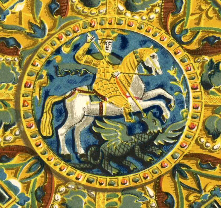 Грифон тартария. Герб тартарии грифон. грифон символ тартарии. грифон символ великой тартарии. великая тартария герб.