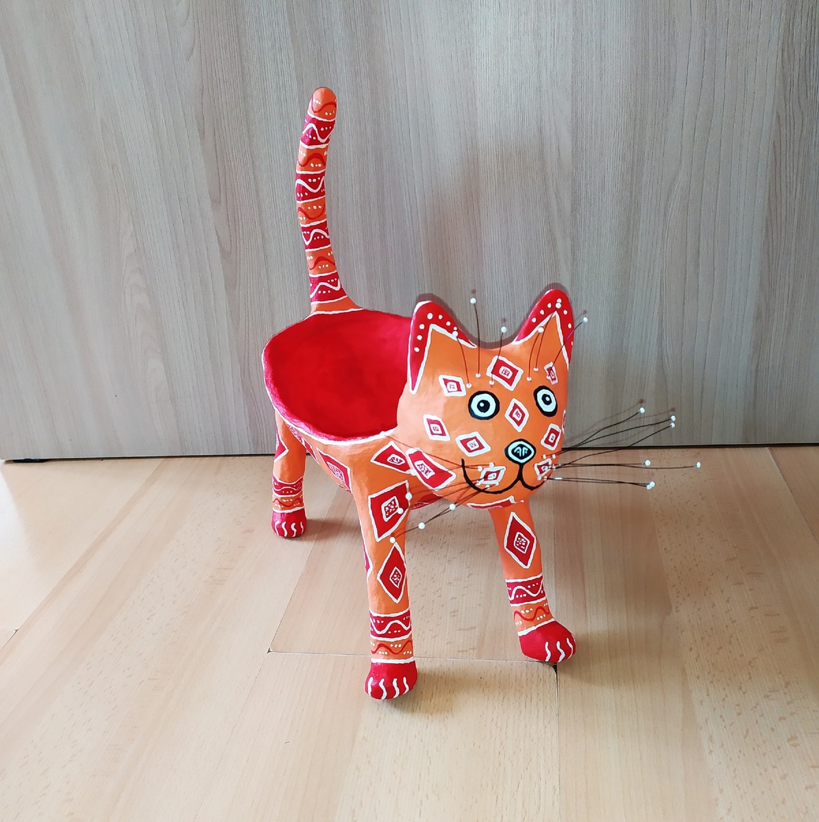 Фото из личного архива.