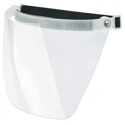 Защитный щиток