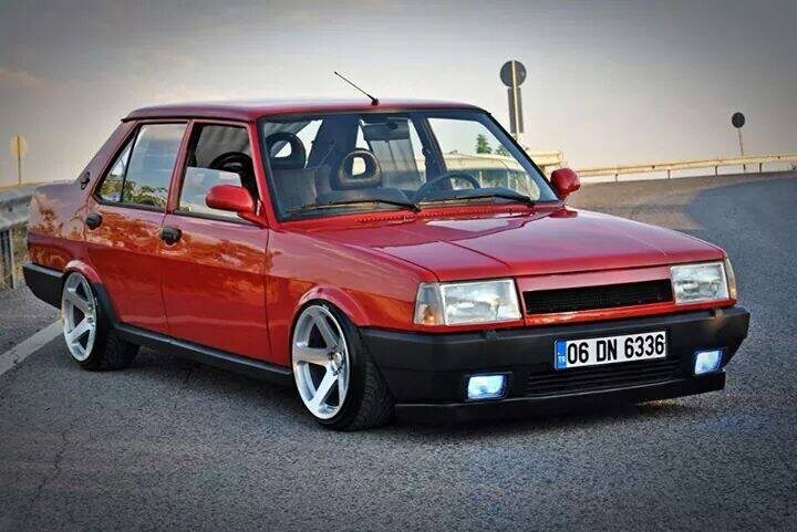 взято с сайта https://www.zapcar.ru/articles/avto-afrika/