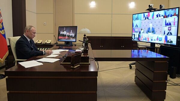 Фото из открытых источников Сети Интернет (Google картинки)