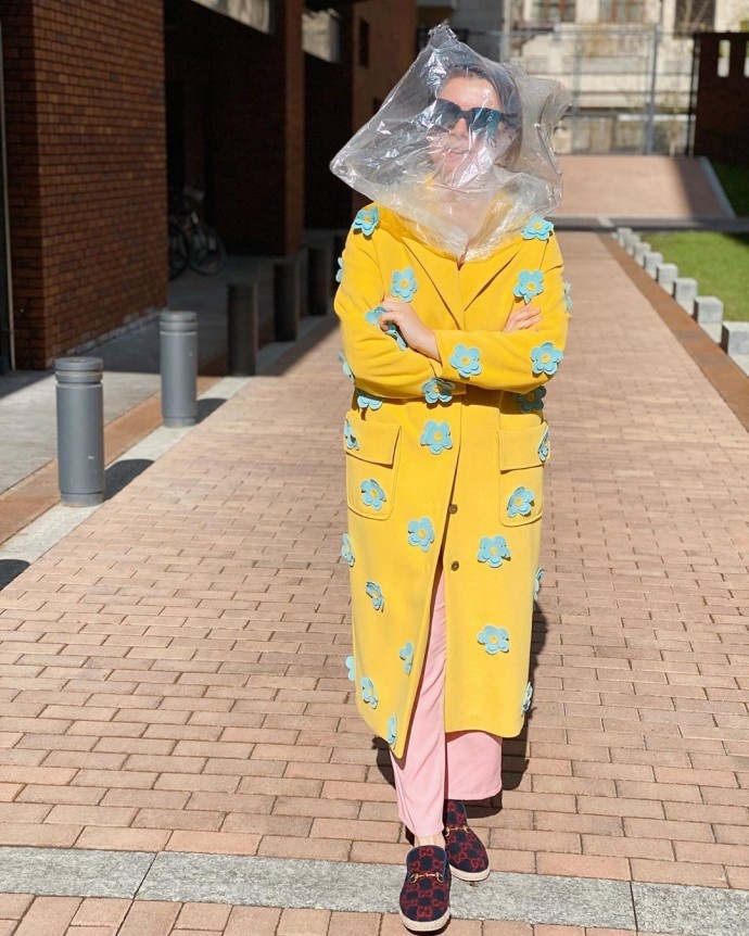 Татьяна Брухунова (фото взято из Яндекс картинки)