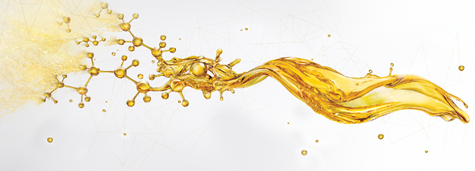 изображение с сайта autoshina.kg