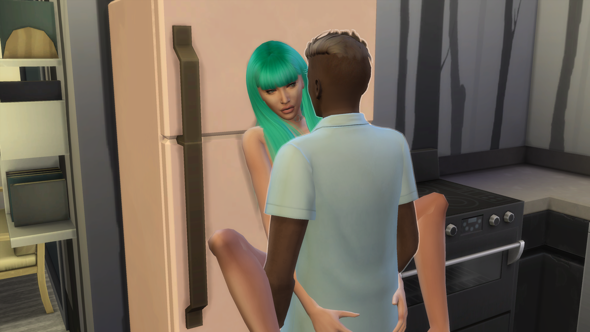 вуху теперь можно заниматься буквально где угодно!