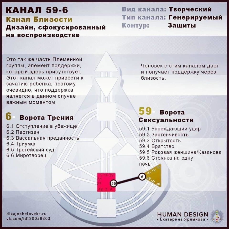 Проектов дизайн человека