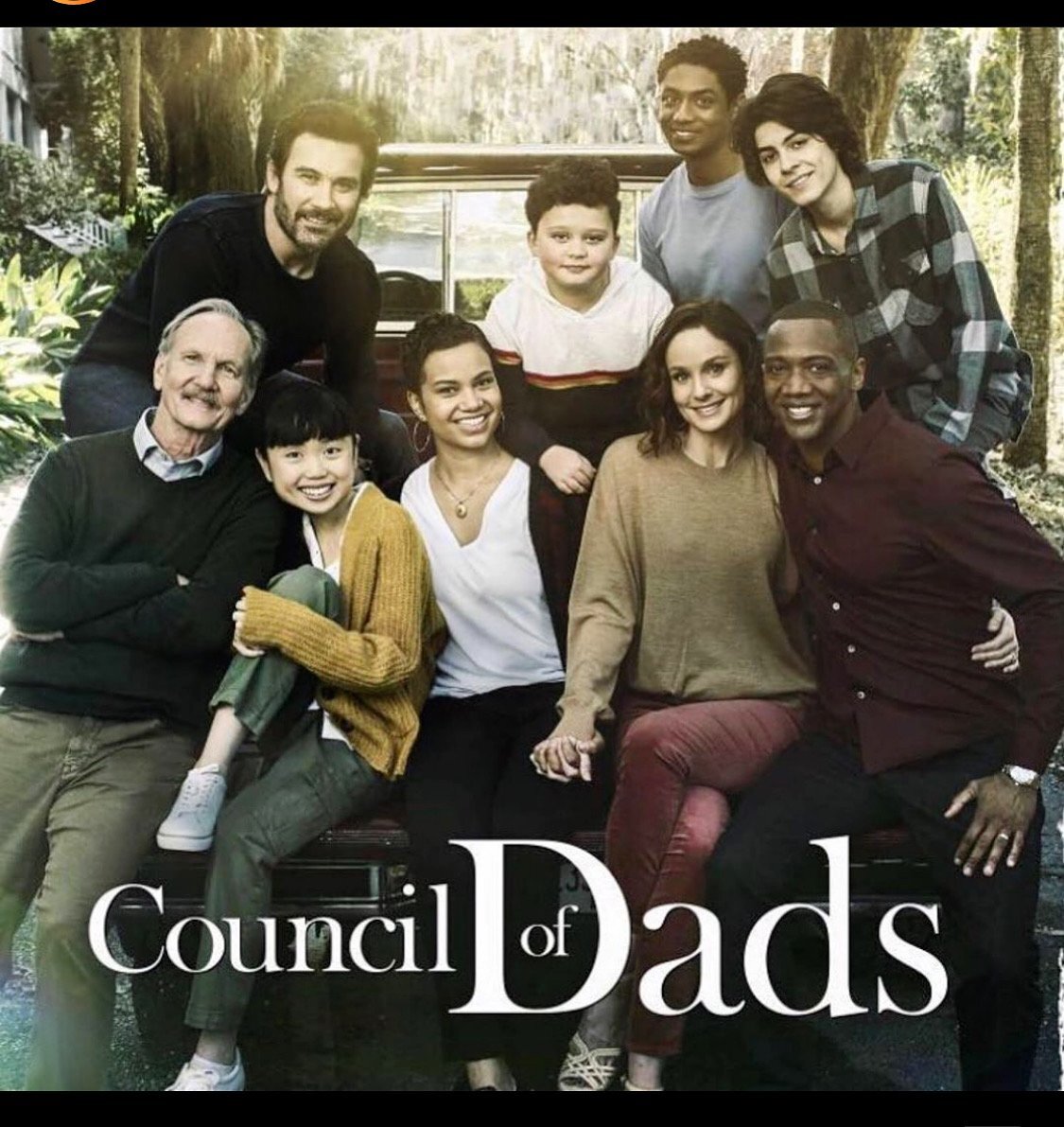 источник твитер 