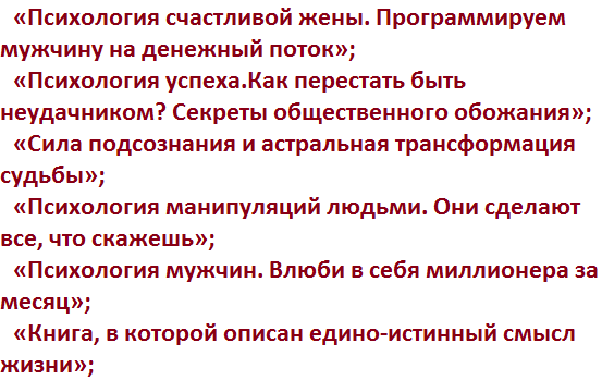 Александр Кушнер. Избранные стихотворения и эссе для Журнального Зала — Журнальный зал