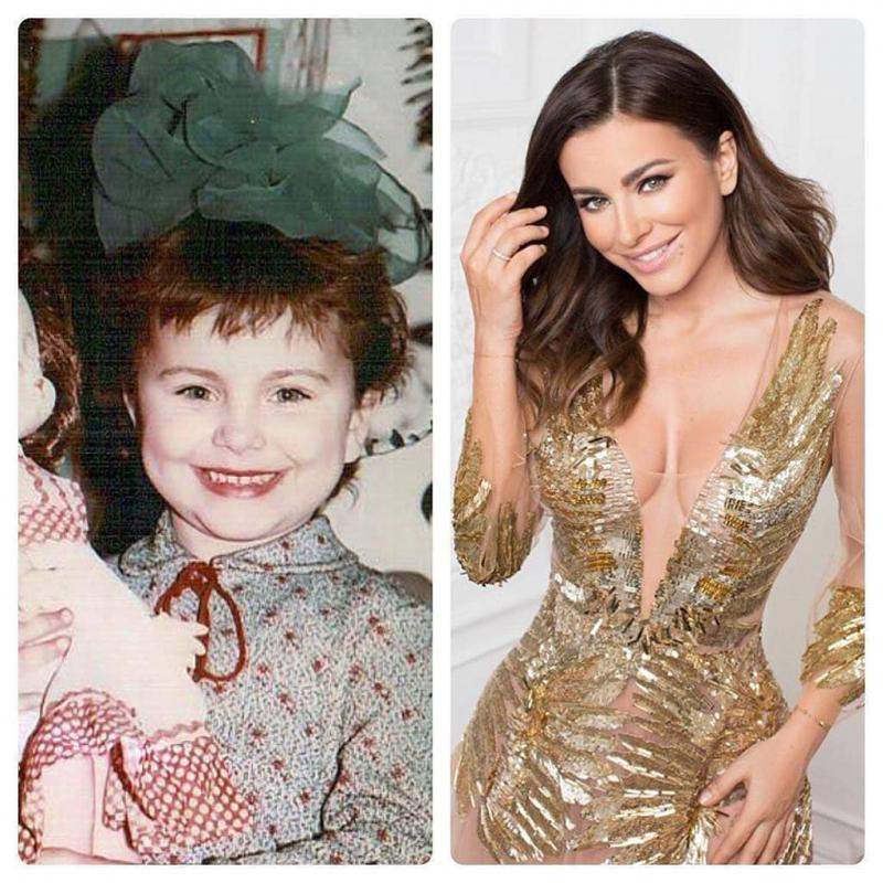 Фото из открытого источника