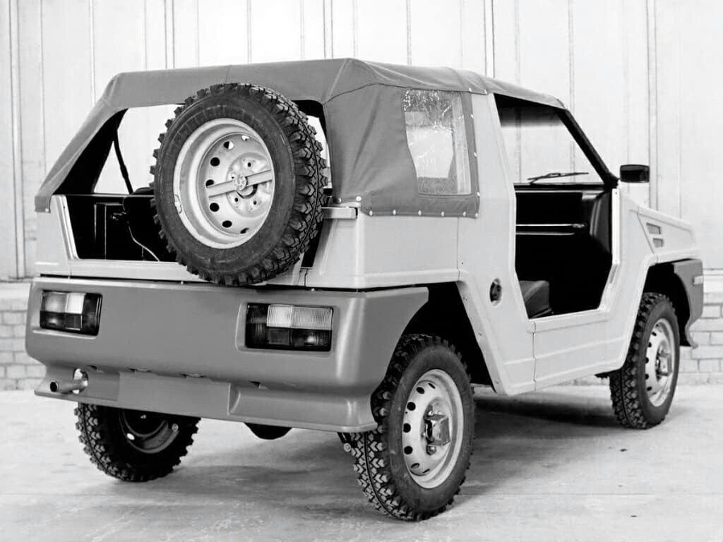 Фото взято из интернета