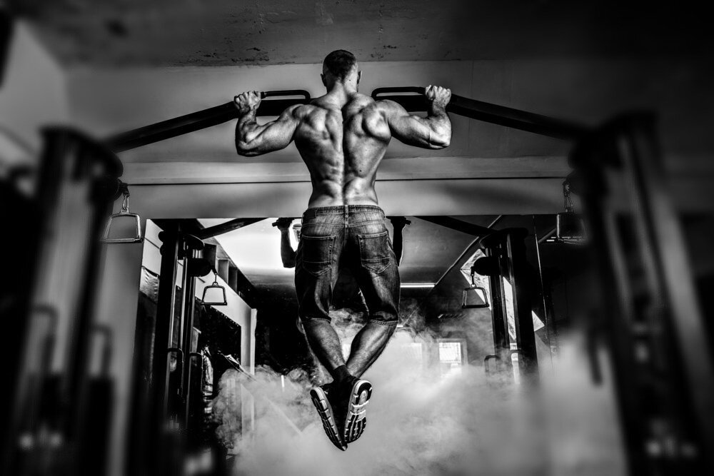 Скачано с открытого источника Яндекс.Картинки