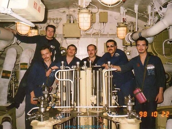 Источник:Яндекс.картинки.