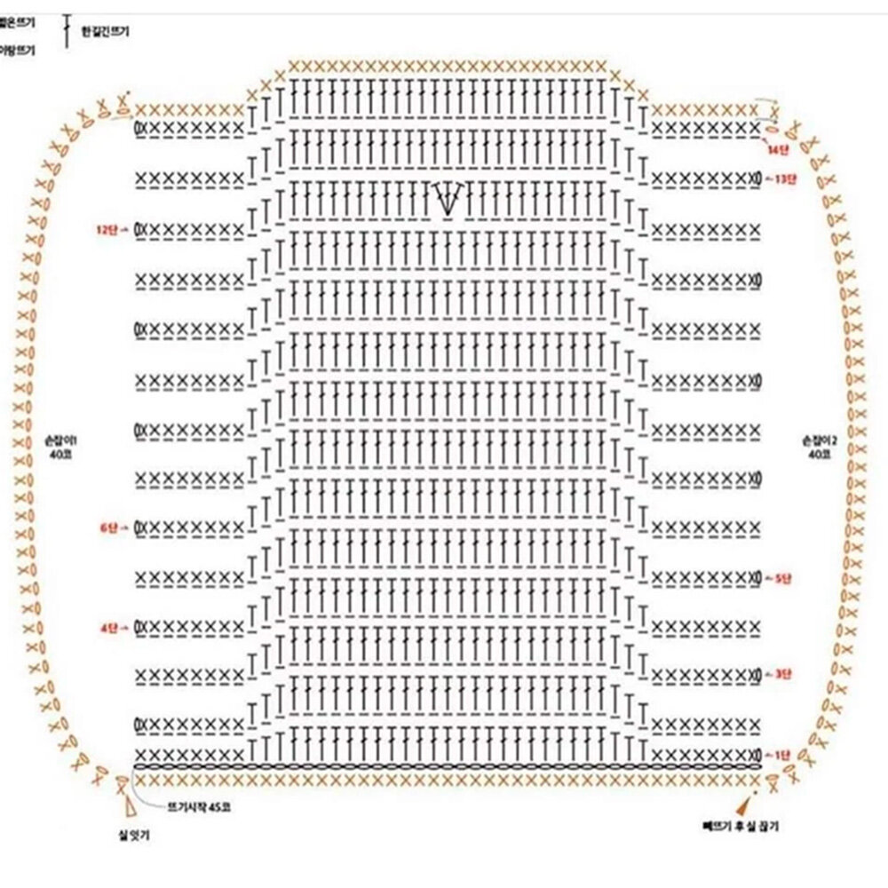 Скриншот с Сервиса Яндекс.Картинки