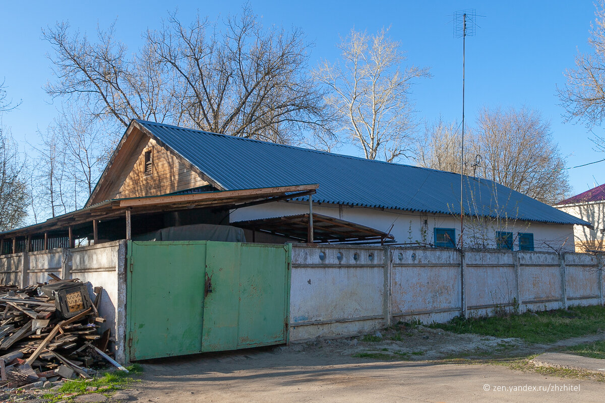 белые столбы 2 воинская часть. белые столбы 2. военный городок шахово. поселок белые столбы. белые столбы краснодарский край.