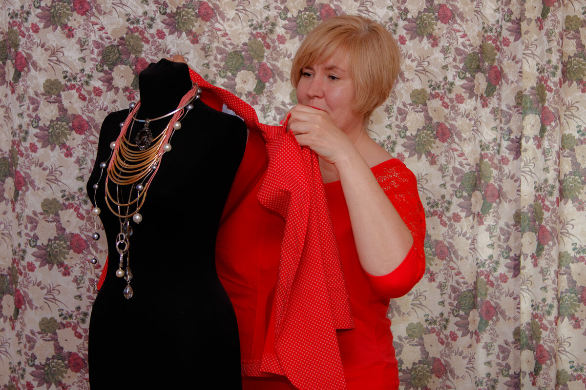 Ставьте лайки и подпишитесь на канал.