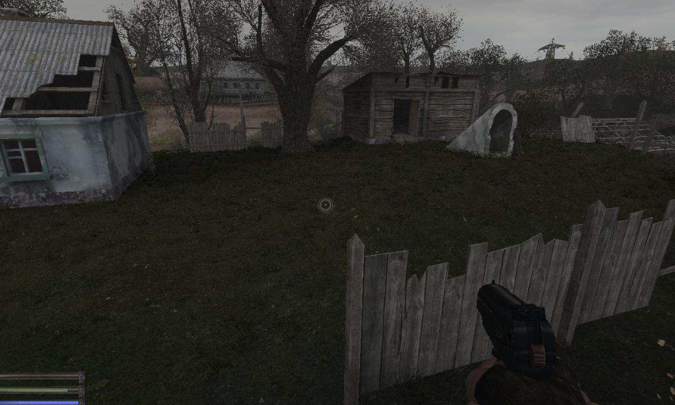 Сталкер lost troops of doom. S.t.a.l.k.e.r: lost world troops of doom.. сталкер лост ворлд тропс оф дум. сталкер troops of doom. lost world troops of doom.