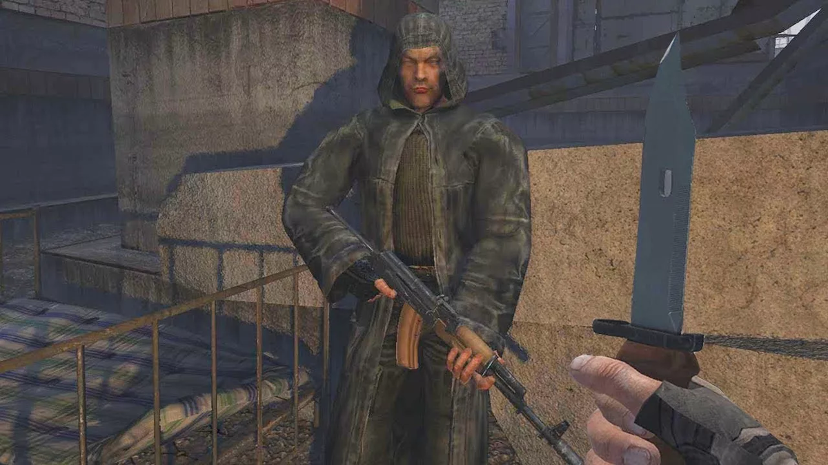 Из раздела картинки