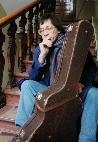 Фото из https://vk.com/photo-440504_155948401. Даже в свободном доступе в инете.