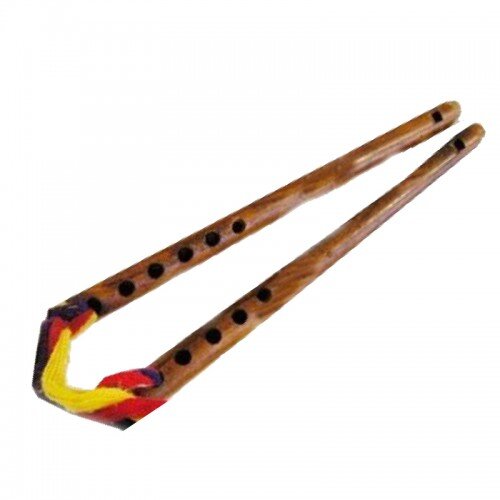 https://yehaindia.com/indian-musical-instruments-list-names-pictures/