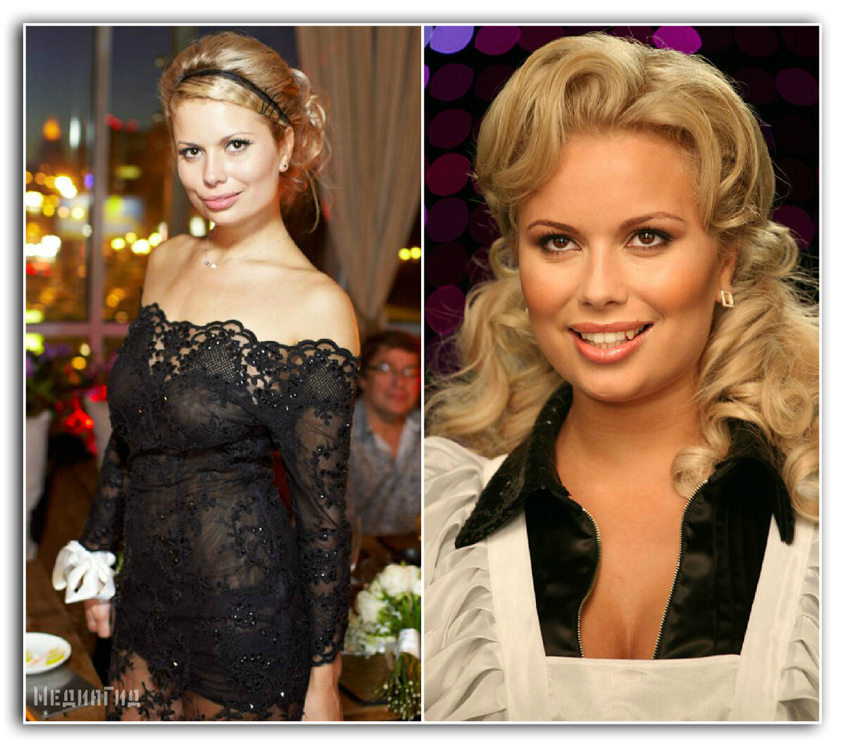 фабрика звезд 2024 тнт 2 выпуск