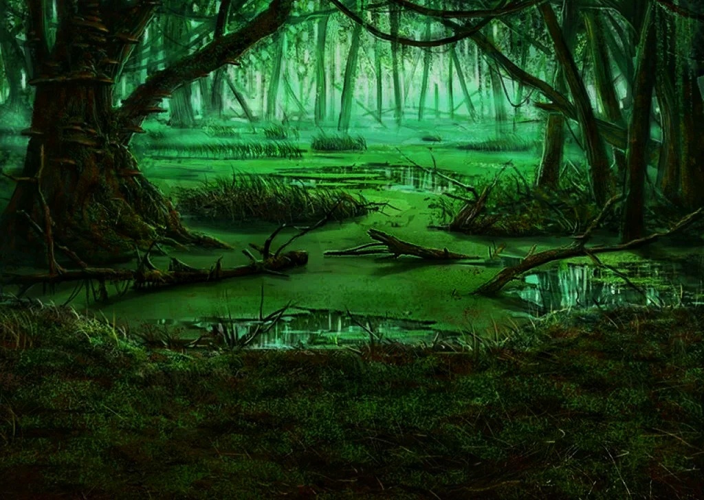 картинка из открытых источников