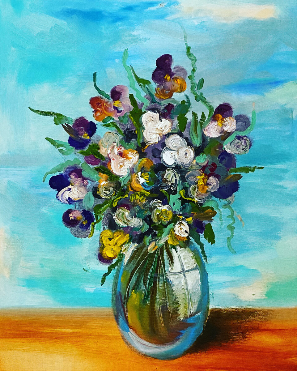 Сайт знакомств продолжал манить в свои сети молодую и неопытную девушку🙃 Хоть я и в Питере родилась, но большого опыта с мужчинами у меня не было, поэтому, единственный вариант- это сайт знакомств. Ведь тогда я не понимала, что там можно найти приключение на 5-ю точку. ⠀
Вот мне пишет мужик без фото, ник у него такой был интересный (Алтай🏔). Ну, думаю, скрывается там за этим ником, наверное, прекрасный мужик с Алтайских гор, угостит меня мёдом и алтайскими травами, нооооооо не тут то было😣
⠀
Придя на первое свидание в кафе, я поняла, что это полный ахтунг- за столом сидел маленький лысый азербайджанец с брекетами🙈 Я хотела просто развернуться и уйти, так как желание общаться с этим Алтаем отпало сразу, но из вежливости я осталась...
⠀
Спустя 10 минут общения за кофе, я поняла, почему он не выставляет своё фото и не пишет своё реальное имя...Абдуррахман Али оглы (и это только имя)🙄 Но так как этот прекрасный восточный принц искал себе исключительно русскую девушку, то свою внешность и своё имя писать на сайте было категорически нельзя, так как количество претенденток существенно бы уменьшилось 😏
⠀
Продолжение следует...