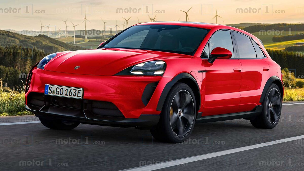 https://www.motor1.com/