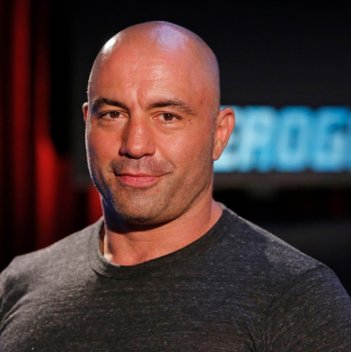 Фото из свободного источника.