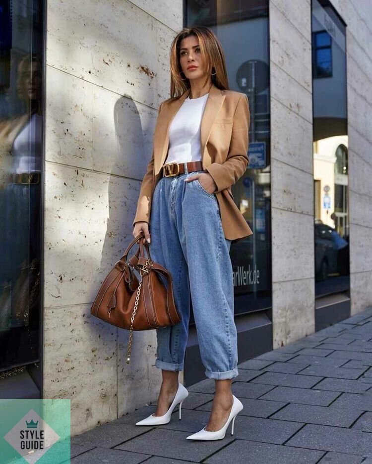 Подпишитесь на канал и поставьте лайк! Вы поможете развитию канала! Заранее спасибо! 