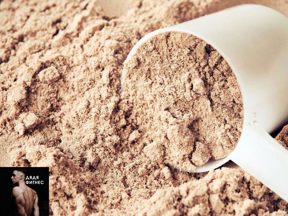 Подписывайтесь на канал и ставьте лайк